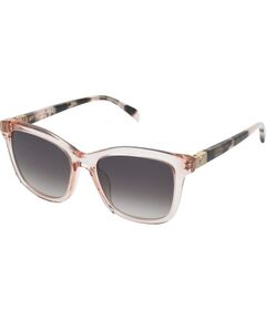SUNGLASSES TOUS WOMEN STOB88-540856 (Lens/Bridge/Temple) 54/18/140 mm) Солнцезащитные очки