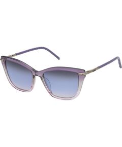 SUNGLASSES TOUS WOMEN STOB87-540ABT (Lens/Bridge/Temple) 54/15/140 mm) Saules Brilles