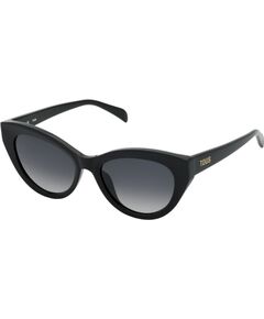 SUNGLASSES TOUS WOMEN STOB86-540700 (Lens/Bridge/Temple) 54/18/135 mm) Saules Brilles
