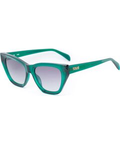 SUNGLASSES TOUS WOMEN STOB85-530G61 (Lens/Bridge/Temple) 53/18/135 mm) Saules Brilles