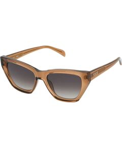 SUNGLASSES TOUS WOMEN STOB85-530D67 (Lens/Bridge/Temple) 53/15/140 mm) Солнцезащитные очки