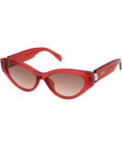 SUNGLASSES TOUS WOMEN STOB84V550VC2 (Lens/Bridge/Temple) 55/16/135 mm) Солнцезащитные очки