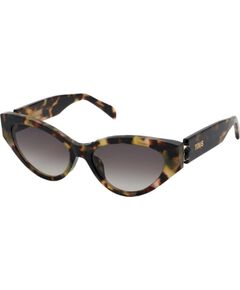 SUNGLASSES TOUS WOMEN STOB84V5501GQ (Lens/Bridge/Temple) 55/16/135 mm) Солнцезащитные очки