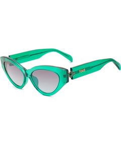 SUNGLASSES TOUS WOMEN STOB84S550T52 (Lens/Bridge/Temple) 55/16/135 mm) Солнцезащитные очки