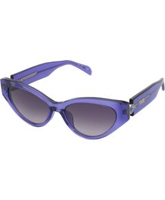 SUNGLASSES TOUS WOMEN STOB84S5506LA (Lens/Bridge/Temple) 55/16/135 mm) Saules Brilles