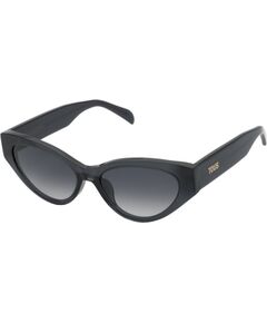 SUNGLASSES TOUS WOMEN STOB84-550705 (Lens/Bridge/Temple) 55/16/135 mm) Saules Brilles