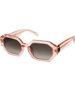 SUNGLASSES TOUS WOMEN STOB83V530856 (Lens/Bridge/Temple) 53/21/135 mm) Солнцезащитные очки