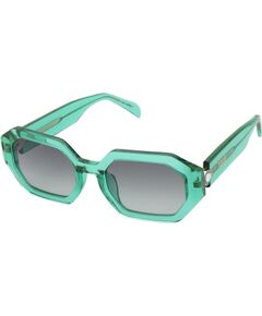 SUNGLASSES TOUS WOMEN STOB83S5302GN (Lens/Bridge/Temple) 53/15/140 mm) Солнцезащитные очки