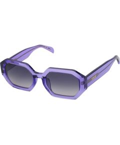 SUNGLASSES TOUS WOMEN STOB83530C52 (Lens/Bridge/Temple) 53/21/135 mm) Солнцезащитные очки