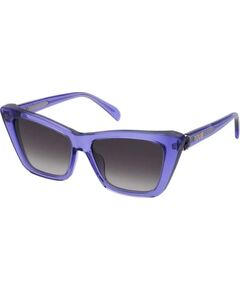 SUNGLASSES TOUS WOMEN STOB82V540916 (Lens/Bridge/Temple) 54/15/135 mm) Солнцезащитные очки