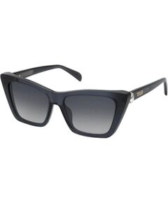 SUNGLASSES TOUS WOMEN STOB82V540705 (Lens/Bridge/Temple) 54/15/135 mm) Солнцезащитные очки