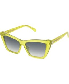 SUNGLASSES TOUS WOMEN STOB82S540998 (Lens/Bridge/Temple) 54/15/135 mm) Солнцезащитные очки
