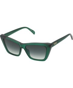 SUNGLASSES TOUS WOMEN STOB82-540G61 (Lens/Bridge/Temple) 54/15/135 mm) Saules Brilles