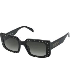 SUNGLASSES TOUS WOMEN STOB80S520700 (Lens/Bridge/Temple) 52/15/140 mm) Saules Brilles
