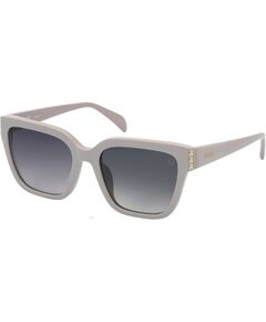 SUNGLASSES TOUS WOMEN STOB77V540816 (Lens/Bridge/Temple) 54/15/140 mm) Saules Brilles