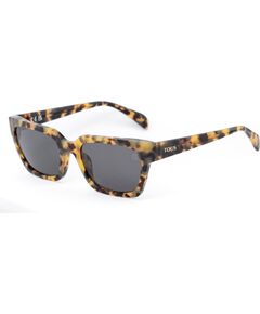 SUNGLASSES TOUS WOMEN STOB76-540778 (Lens/Bridge/Temple) 54/19/140 mm) Saules Brilles