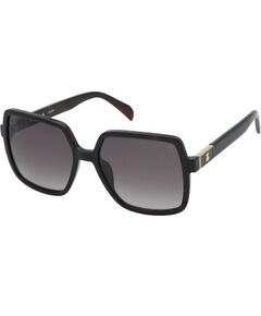 SUNGLASSES TOUS WOMEN STOB73-560713 (Lens/Bridge/Temple) 56/17/140 mm) Saules Brilles