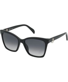 SUNGLASSES TOUS WOMEN STOB50550700 (Lens/Bridge/Temple) 55/18/140 mm) Saules Brilles
