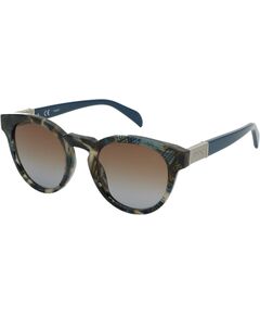 SUNGLASSES TOUS WOMEN STOB48-500Q66 (Lens/Bridge/Temple) 50/22/140 mm) Солнцезащитные очки