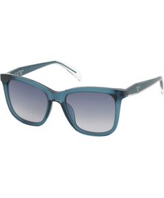 SUNGLASSES TOUS WOMEN STOB46-53W47X (Lens/Bridge/Temple) 53/18/140 mm) Saules Brilles