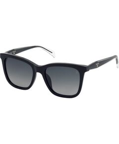 SUNGLASSES TOUS WOMEN STOB46-530700 (Lens/Bridge/Temple) 53/18/140 mm) Saules Brilles