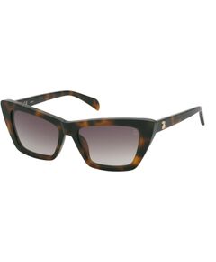 SUNGLASSES TOUS WOMEN STOB45V5409AJ (Lens/Bridge/Temple) 54/16/140 mm) Saules Brilles