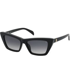 SUNGLASSES TOUS WOMEN STOB45V540700 (Lens/Bridge/Temple) 54/16/140 mm) Saules Brilles