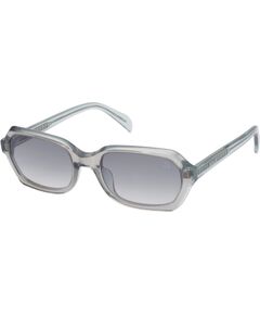 SUNGLASSES TOUS WOMEN STOB44-5409RM (Lens/Bridge/Temple) 54/20/135 mm) Saules Brilles