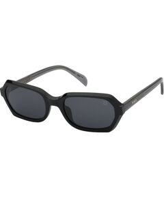 SUNGLASSES TOUS WOMEN STOB44-540700 (Lens/Bridge/Temple) 54/20/135 mm) Солнцезащитные очки