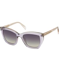 SUNGLASSES TOUS WOMEN STOB43-52L83X (Lens/Bridge/Temple) 52/20/135 mm) Солнцезащитные очки