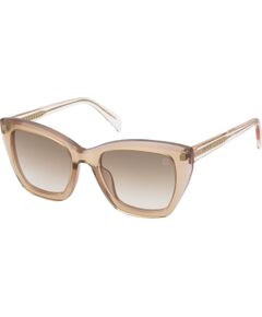 SUNGLASSES TOUS WOMEN STOB43-520GBH (Lens/Bridge/Temple) 52/14/145 mm) Солнцезащитные очки