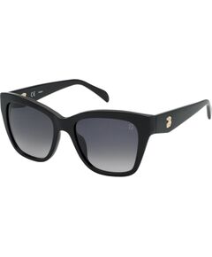 SUNGLASSES TOUS WOMEN STOB40-540700 (Lens/Bridge/Temple) 54/18/140 mm) Солнцезащитные очки