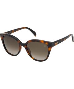 SUNGLASSES TOUS WOMAN STOB20V5409AJ (Lens/Bridge/Temple) 54/18/135 mm) Солнцезащитные очки