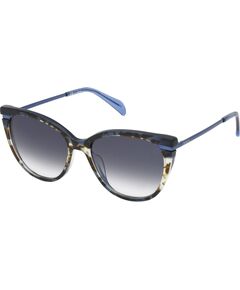 SUNGLASSES TOUS WOMEN STOA94-550U62 (Lens/Bridge/Temple) 55/17/135 mm) Солнцезащитные очки