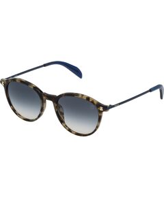 SUNGLASSES TOUS WOMEN STO993-5006ZE (Lens/Bridge/Temple) 50/19/135 mm) Солнцезащитные очки