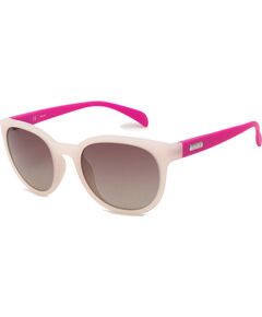 SUNGLASSES TOUS WOMAN STO913-502ARM (Lens/Bridge/Temple) 50/21/140 mm) Saules Brilles