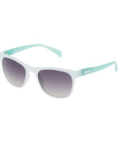 SUNGLASSES TOUS WOMAN STO912-536G7M (Lens/Bridge/Temple) 53/20/140 mm) Saules Brilles