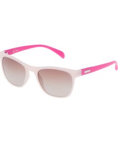 SUNGLASSES TOUS WOMAN STO912-532ARM (Lens/Bridge/Temple) 53/20/140 mm) Saules Brilles