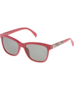 SUNGLASSES TOUS WOMAN STO905-5509M3 (Lens/Bridge/Temple) 55/17/140 mm) Saules Brilles