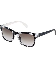 SUNGLASSES TOUS WOMAN STO829-5207RG (Lens/Bridge/Temple) 52/135/20 mm) Saules Brilles