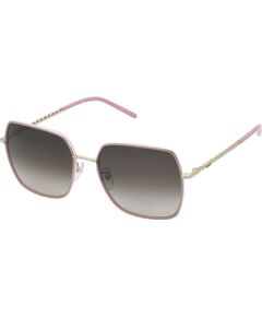 SUNGLASSES TOUS WOMEN STO46057033M (Lens/Bridge/Temple) 57/18/140 mm) Солнцезащитные очки