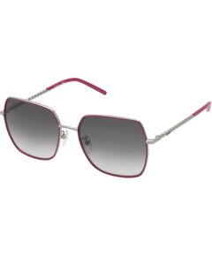 SUNGLASSES TOUS WOMEN STO460-570A39 (Lens/Bridge/Temple) 57/14/145 mm) Солнцезащитные очки