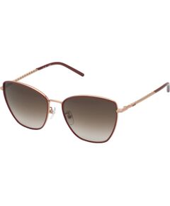 SUNGLASSES TOUS WOMEN STO459-5708FC (Lens/Bridge/Temple) 57/12/140 mm) Солнцезащитные очки