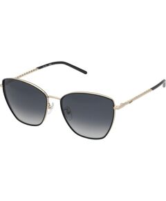 SUNGLASSES TOUS WOMEN STO459-570300 (Lens/Bridge/Temple) 57/17/140 mm) Солнцезащитные очки