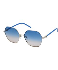 SUNGLASSES TOUS WOMEN STO456560SNA (Lens/Bridge/Temple) 56/17/135 mm) Saules Brilles
