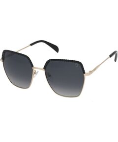 SUNGLASSES TOUS WOMEN STO455560301 (Lens/Bridge/Temple) 56/18/135 mm) Солнцезащитные очки