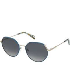 SUNGLASSES TOUS WOMEN STO454550492 (Lens/Bridge/Temple) 55/19/135 mm) Saules Brilles