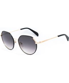 SUNGLASSES TOUS WOMEN STO454-550301 (Lens/Bridge/Temple) 55/19/135 mm) Saules Brilles