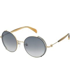 SUNGLASSES TOUS WOMEN STO440-52340X (Lens/Bridge/Temple) 52/20/140 mm) Солнцезащитные очки