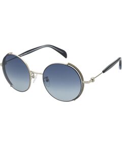 SUNGLASSES TOUS WOMEN STO440-520SNA (Lens/Bridge/Temple) 52/20/140 mm) Солнцезащитные очки
